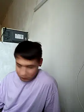 Kent Merill online show from 12.05.25