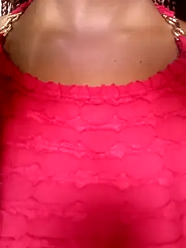 Prettybecs online show from 10.14.25