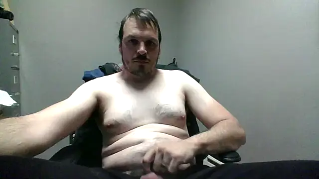 doubledoubletake online show from 12.05.24