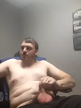 doubledoubletake online show from 01.19.25