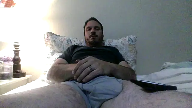 doubledoubletake online show from 11.10.25