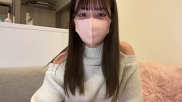 Snapshot of Ray-00 chatting on 01.23.25 Ray-00 online show from 01.23.25