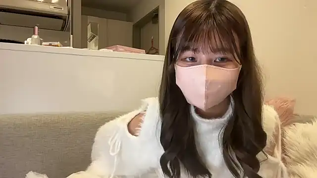 Snapshot of Ray-00 chatting on 02.02.25 Ray-00 online show from 02.02.25