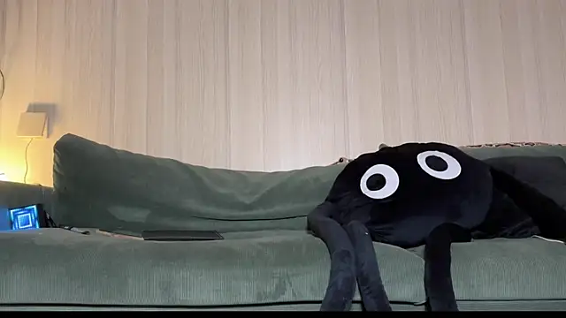 grandeeney online show from 01.05.25