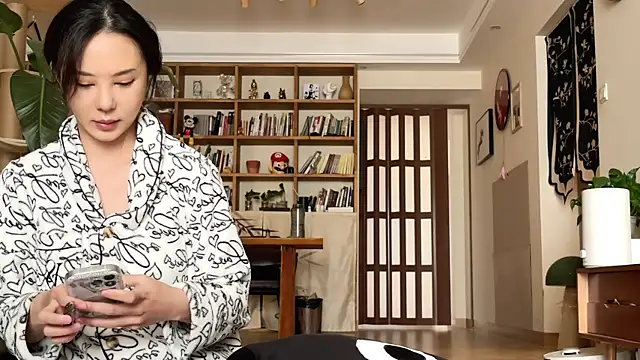 grandeeney online show from 11.03.25