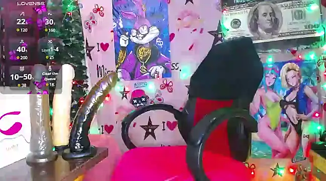 Snapshot of flaquita_corall chatting on 02.16.25 flaquita corall online show from 02.16.25