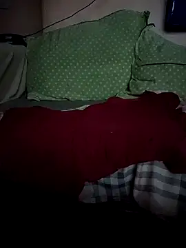 Snapshot of jak8806216 chatting on 02.03.25 jak8806216 online show from 02.03.25