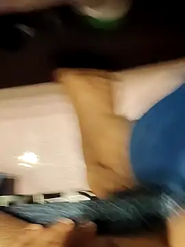 Snapshot of xxxhugedick0001 chatting on 02.26.25 xxxhugedick0001 online show from 02.26.25