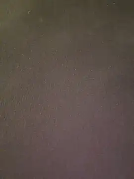 Snapshot of Betania_ chatting on 09.16.25 Betania online show from 09.16.25