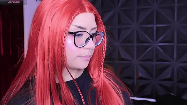 Misselektra   online show from 03.05.25