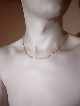 MiroKari2 online show from 09.21.25