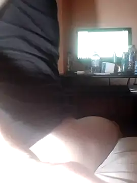 MiroKari2 online show from 10.09.25