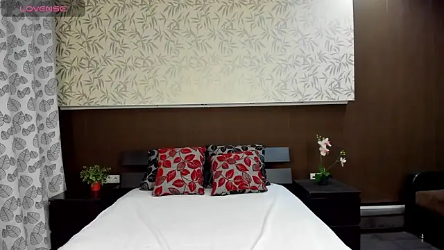 Donna Evans online show from 12.11.24