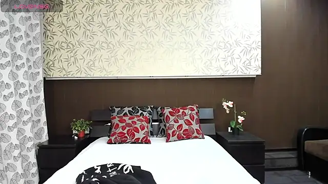 Donna Evans online show from 12.14.24