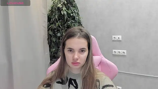 Donna Evans online show from 12.16.24