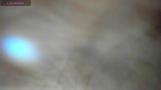 Donna Evans online show from 01.21.25