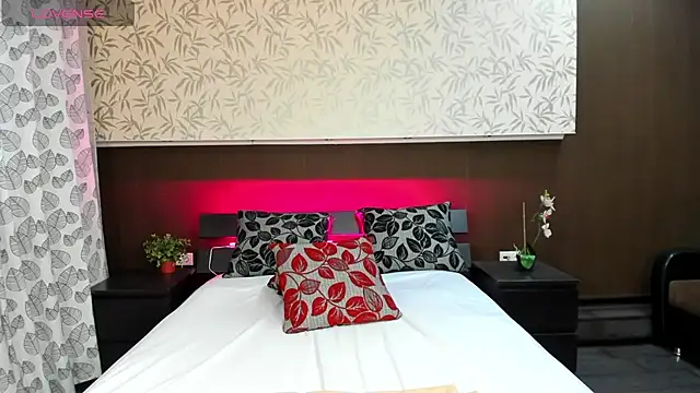 Donna Evans online show from 01.22.25