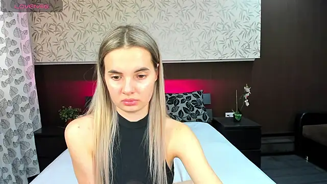 Donna Evans online show from 01.23.25