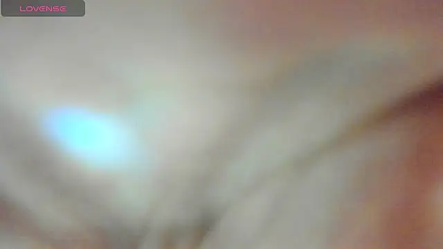 Donna Evans online show from 01.29.25