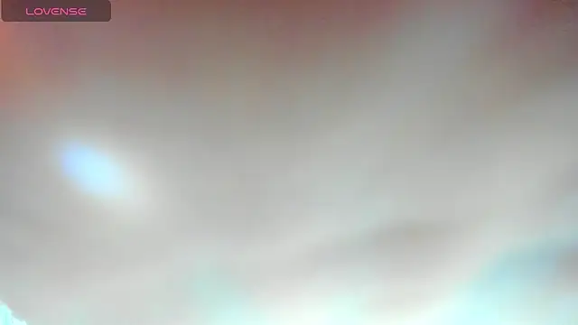 Donna Evans online show from 02.14.25