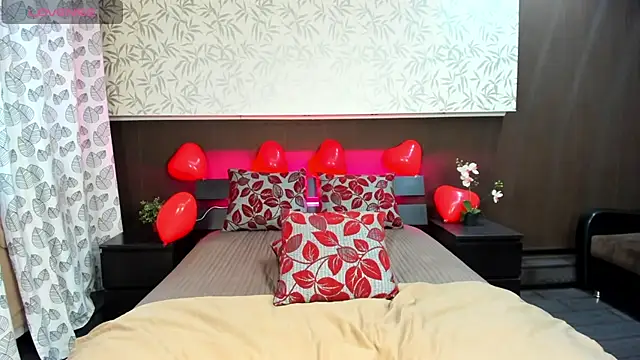 Donna Evans online show from 02.17.25