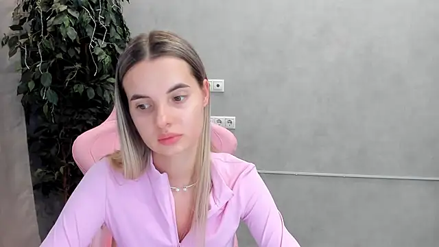 Donna Evans online show from 02.26.25