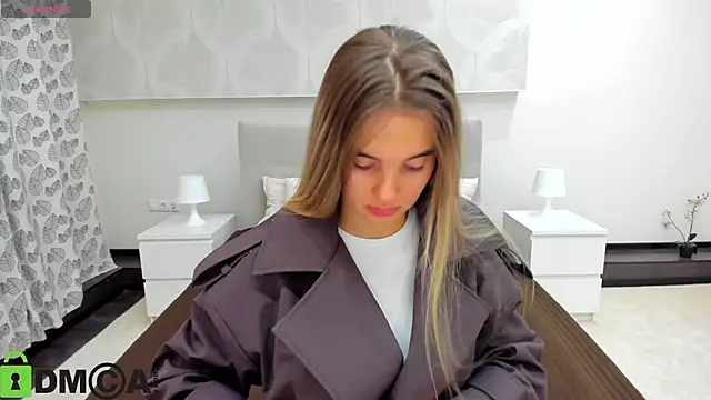 Donna Evans online show from 09.15.25