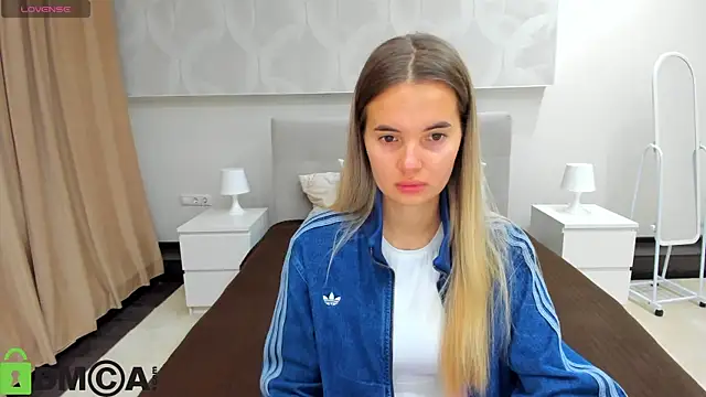 Donna Evans online show from 09.18.25