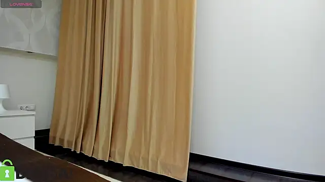 Donna Evans online show from 09.24.25