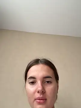 Donna Evans online show from 10.01.25