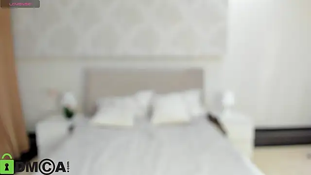 Donna Evans online show from 11.13.25