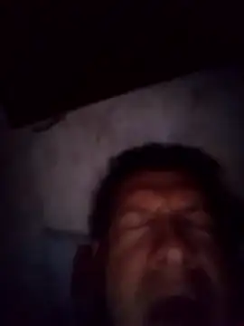 Snapshot of will1980 chatting on 10.17.25 will1980 online show from 10.17.25