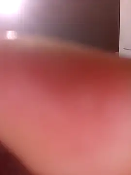 Snapshot of will1980 chatting on 10.18.25 will1980 online show from 10.18.25