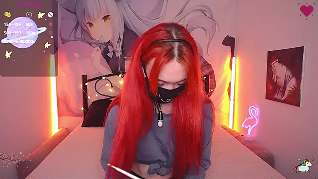 Enjoy jane online show from 10.24.25