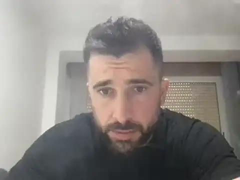 alex877x online show from 12.03.24