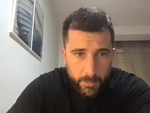 alex877x online show from 12.14.24