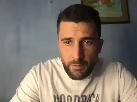 alex877x online show from 01.11.25