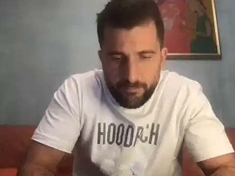 alex877x online show from 01.17.25