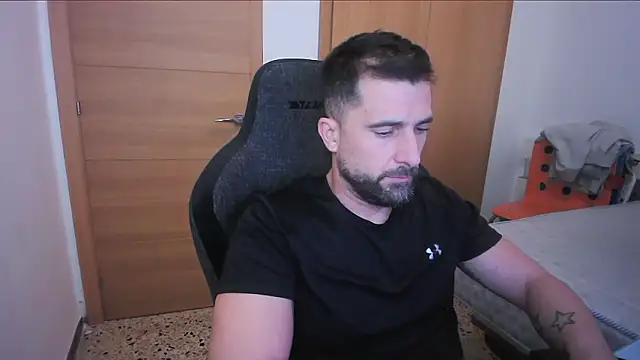 alex877x online show from 10.16.25