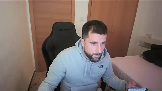 alex877x online show from 11.26.25