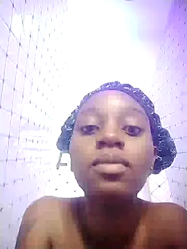 Snapshot of Enkarxx chatting on 01.17.25 Enkarxx online show from 01.17.25