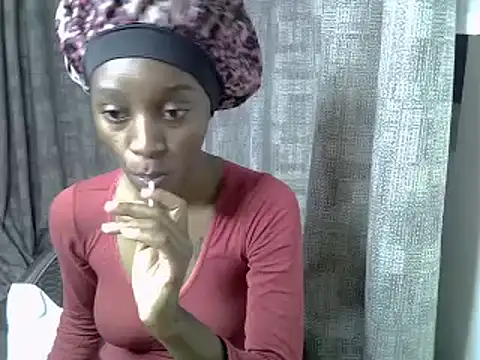 Snapshot of Enkarxx chatting on 09.09.25 Enkarxx online show from 09.09.25