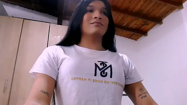 Snapshot of cata_smallcock_ chatting on 12.30.24 cata smallcock online show from 12.30.24