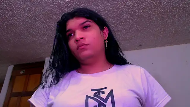 Snapshot of cata_smallcock_ chatting on 03.23.25 cata smallcock online show from 03.23.25