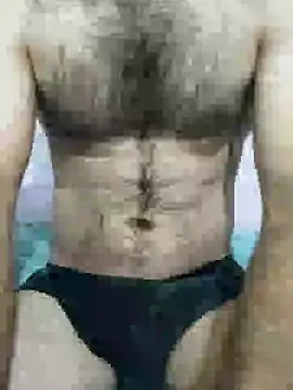 Snapshot of _Scorpion_ chatting on 12.25.24 Scorpion online show from 12.25.24