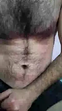 Snapshot of _Scorpion_ chatting on 01.04.25 Scorpion online show from 01.04.25