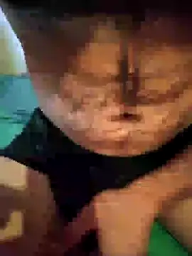 Snapshot of _Scorpion_ chatting on 01.05.25 Scorpion online show from 01.05.25