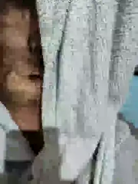 Snapshot of _Scorpion_ chatting on 01.07.25 Scorpion online show from 01.07.25