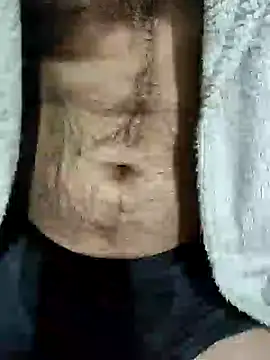 Snapshot of _Scorpion_ chatting on 01.08.25 Scorpion online show from 01.08.25