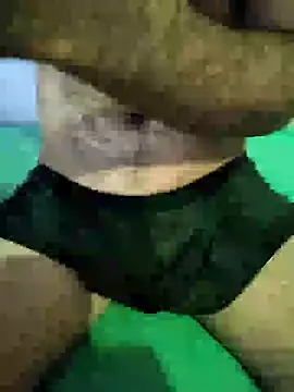 Snapshot of _Scorpion_ chatting on 01.12.25 Scorpion online show from 01.12.25